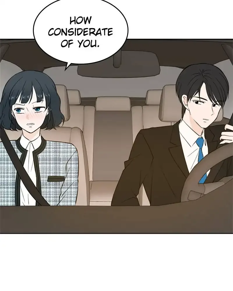Please Take Care Of Me In This Life As Well Chapter 29 page 42
