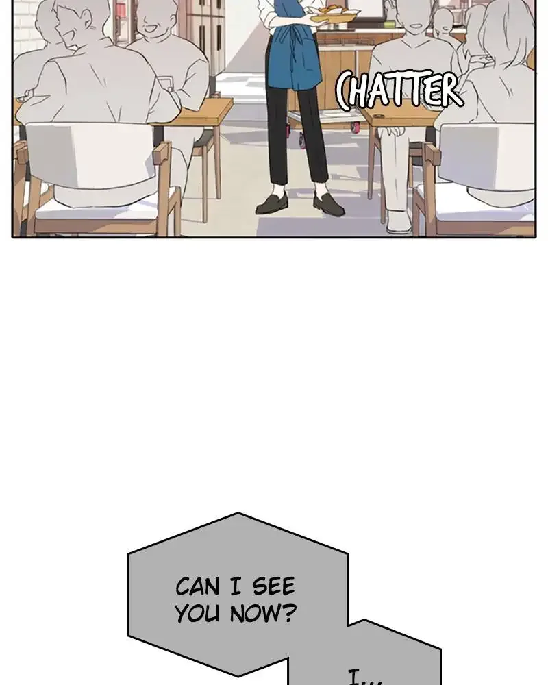 Please Take Care Of Me In This Life As Well Chapter 22 page 93