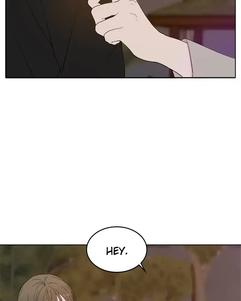 Please Take Care Of Me In This Life As Well Chapter 22 page 99