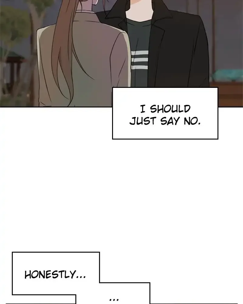 Please Take Care Of Me In This Life As Well Chapter 25 page 7