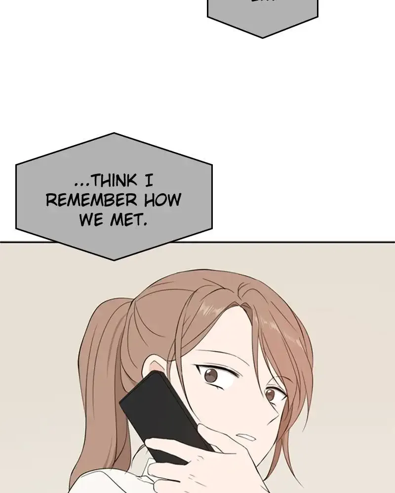Please Take Care Of Me In This Life As Well Chapter 22 page 94