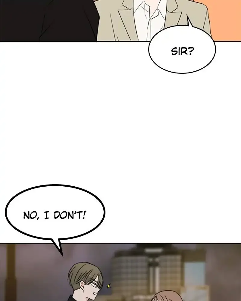 Please Take Care Of Me In This Life As Well Chapter 25 page 15