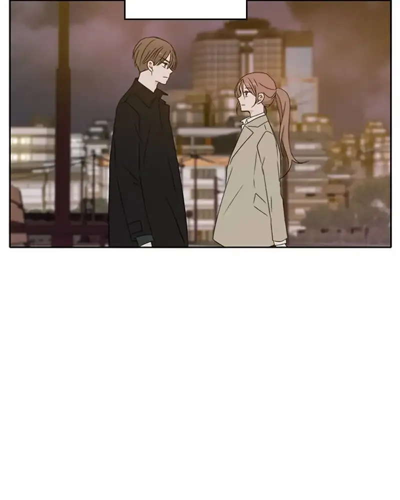 Please Take Care Of Me In This Life As Well Chapter 25 page 8