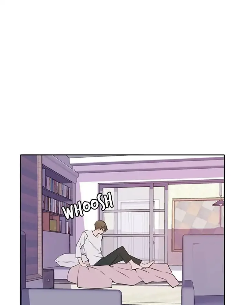 Please Take Care Of Me In This Life As Well Chapter 22 page 87