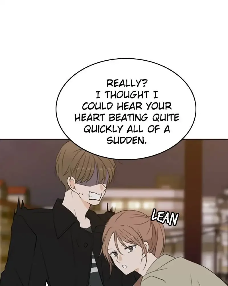Please Take Care Of Me In This Life As Well Chapter 25 page 18