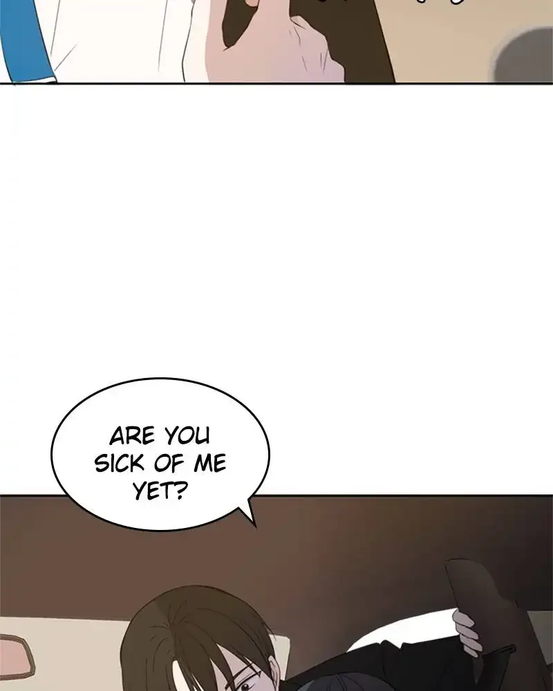 Please Take Care Of Me In This Life As Well Chapter 29 page 38