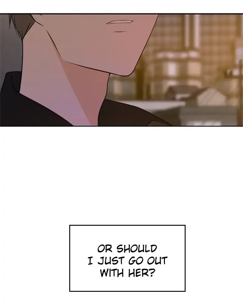 Please Take Care Of Me In This Life As Well Chapter 25 page 9