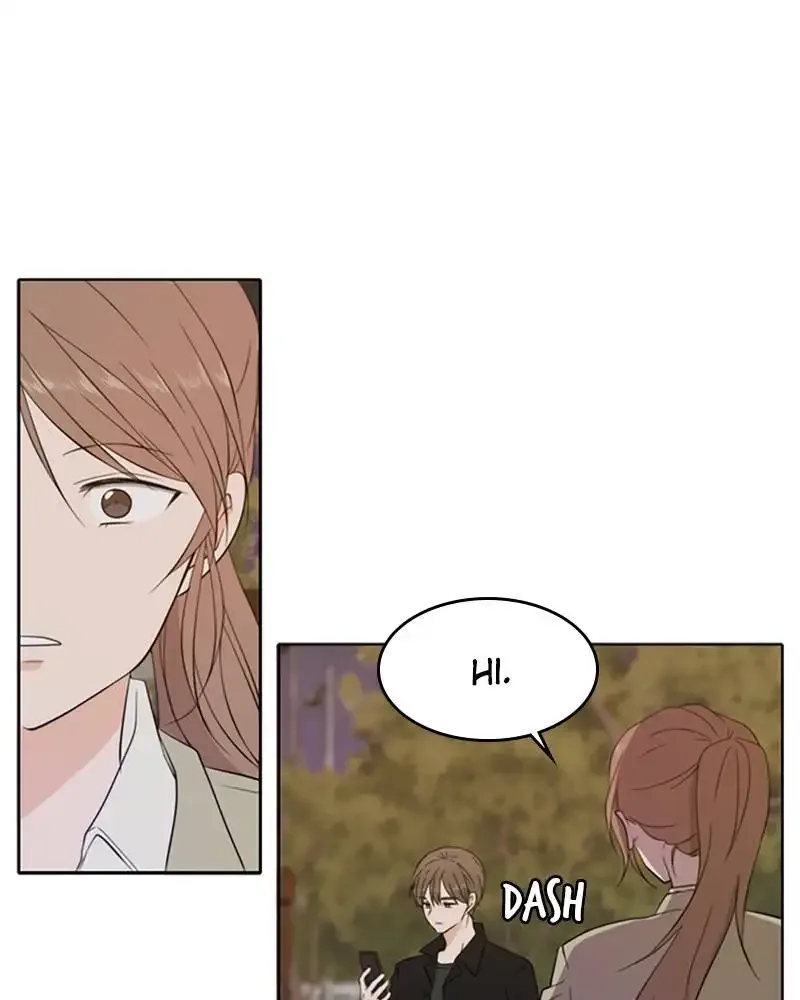 Please Take Care Of Me In This Life As Well Chapter 22 page 97