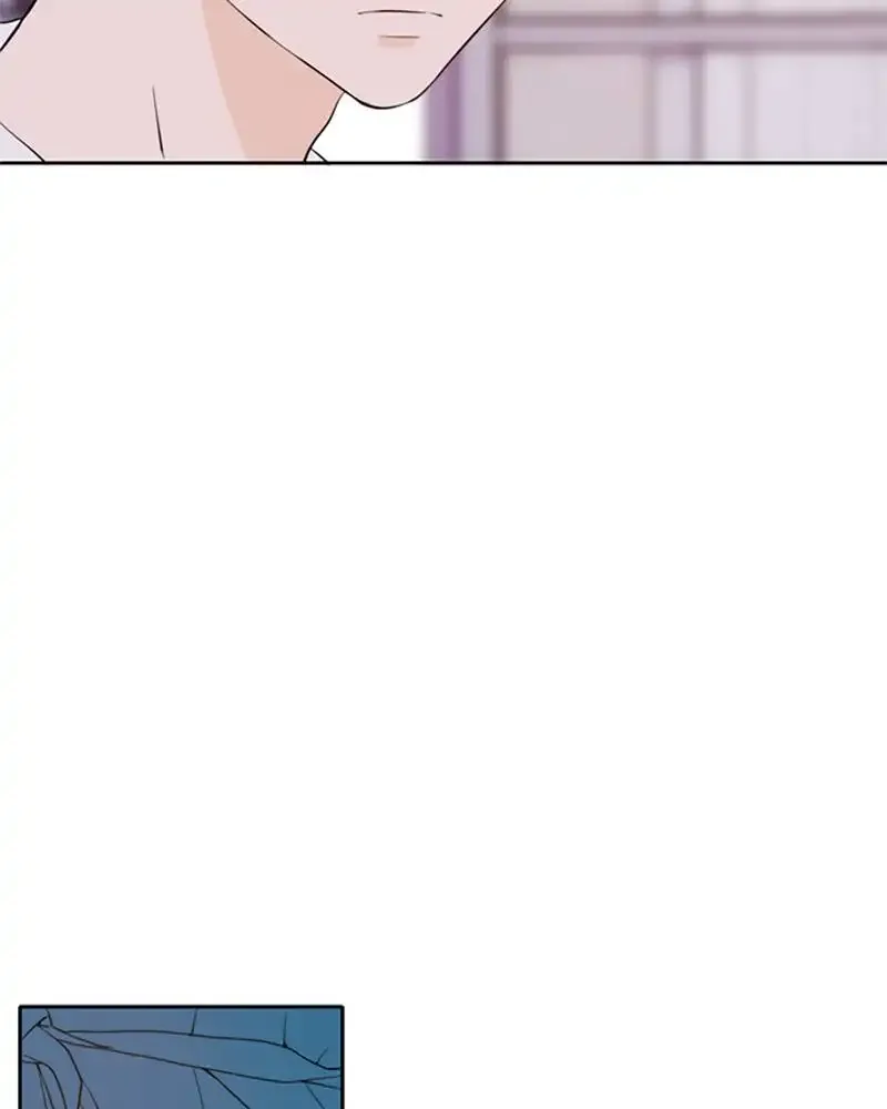Please Take Care Of Me In This Life As Well Chapter 22 page 89