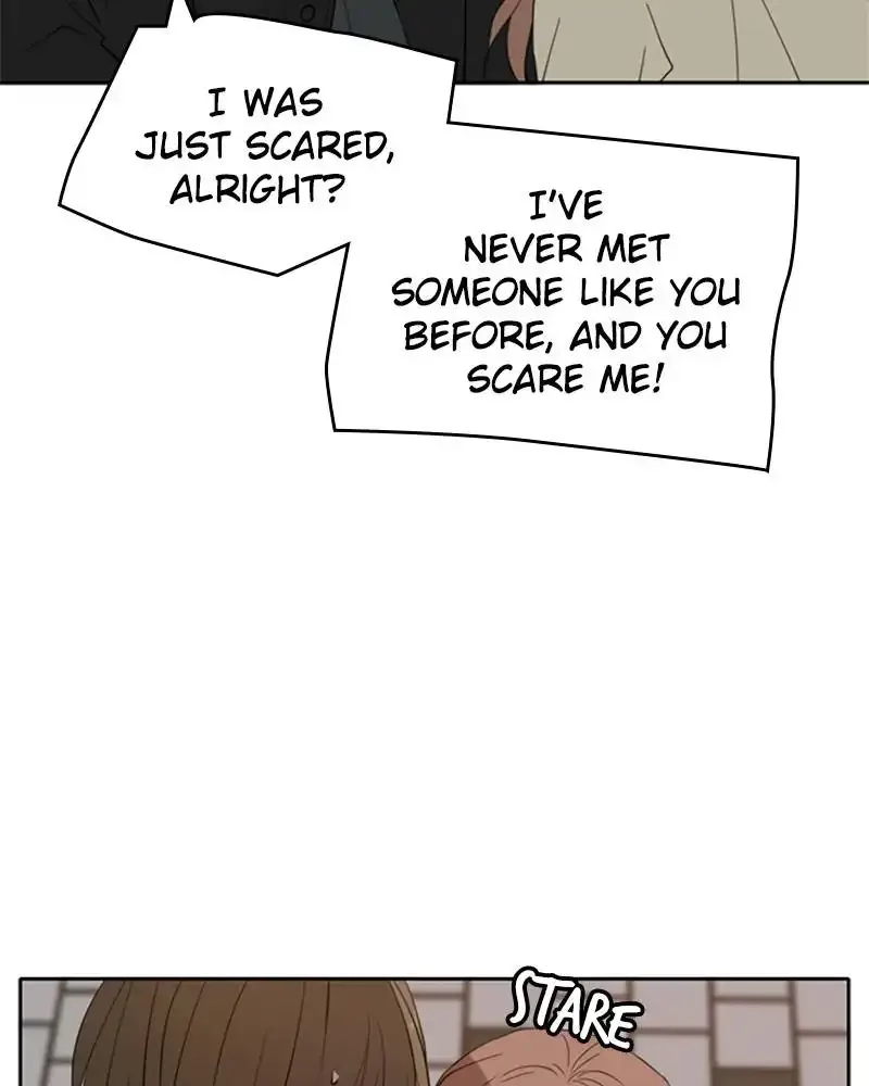 Please Take Care Of Me In This Life As Well Chapter 25 page 19