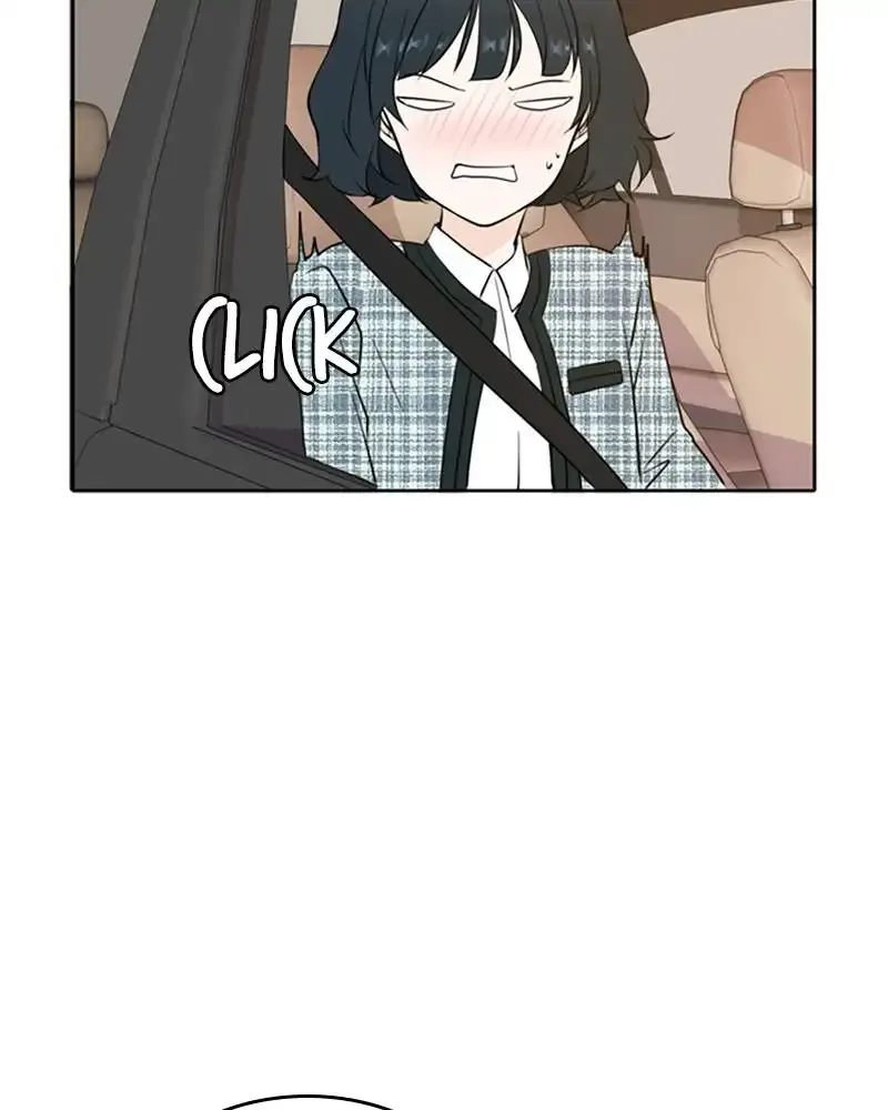 Please Take Care Of Me In This Life As Well Chapter 29 page 41