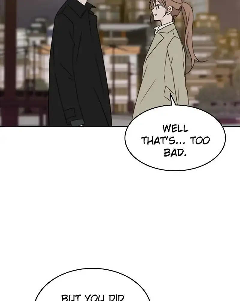 Please Take Care Of Me In This Life As Well Chapter 25 page 16