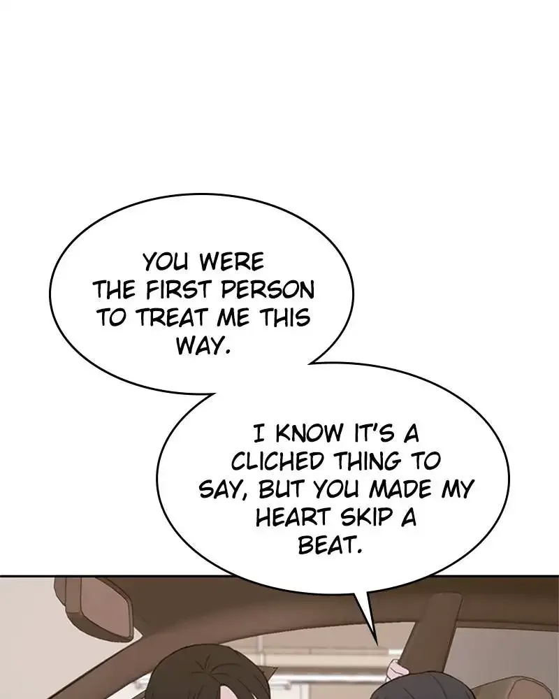 Please Take Care Of Me In This Life As Well Chapter 29 page 33