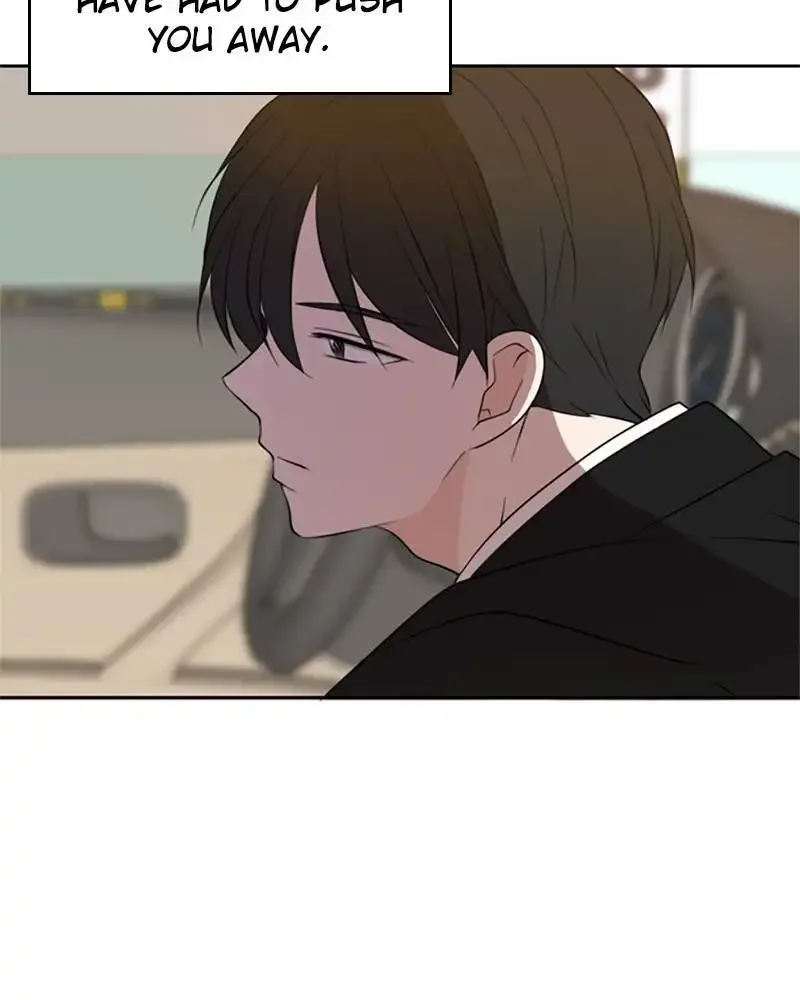 Please Take Care Of Me In This Life As Well Chapter 29 page 31