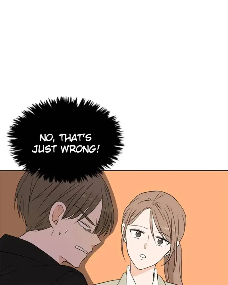 Please Take Care Of Me In This Life As Well Chapter 25 page 14