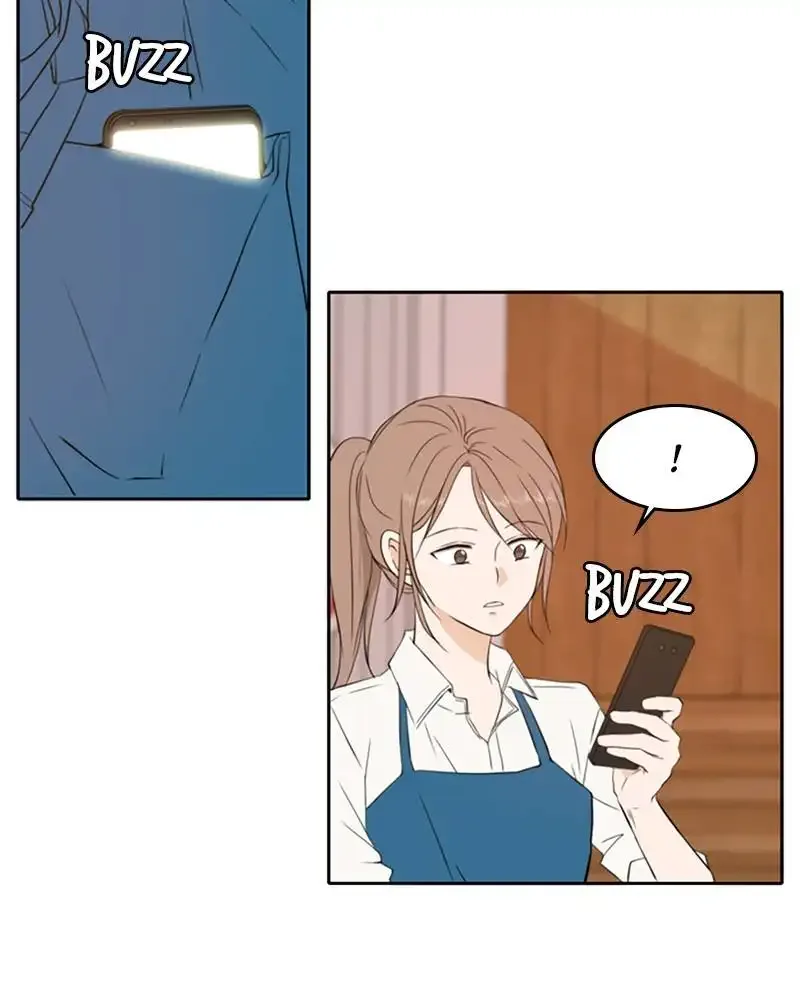 Please Take Care Of Me In This Life As Well Chapter 22 page 90