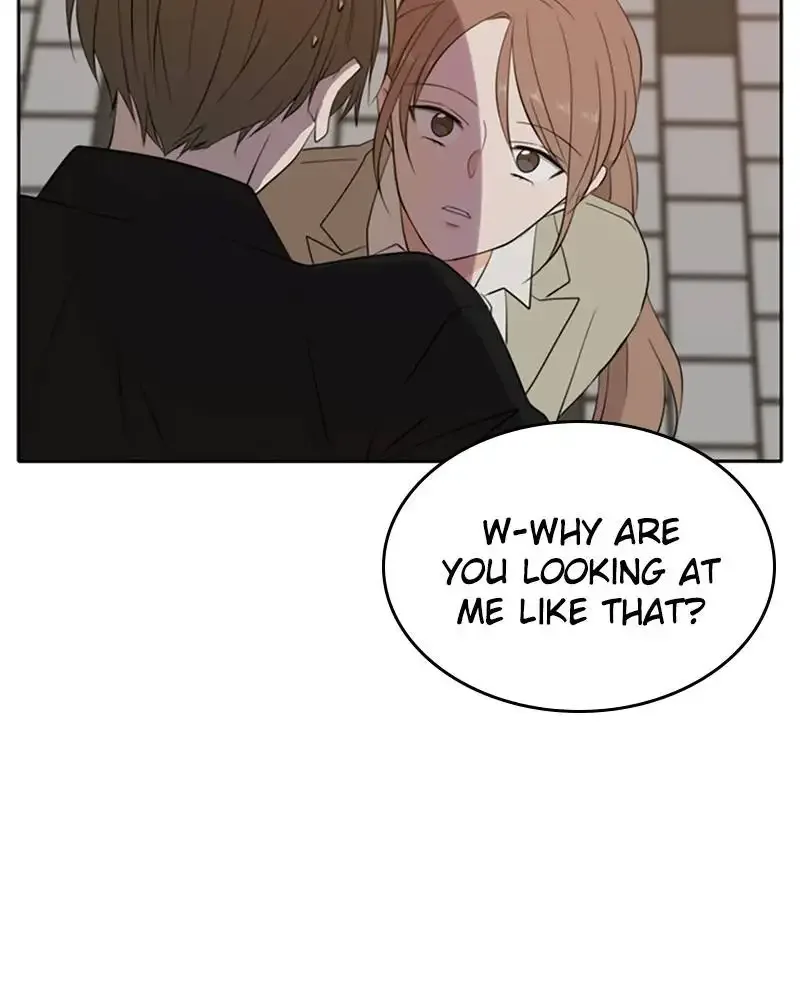 Please Take Care Of Me In This Life As Well Chapter 25 page 20