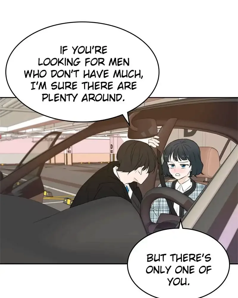 Please Take Care Of Me In This Life As Well Chapter 29 page 35
