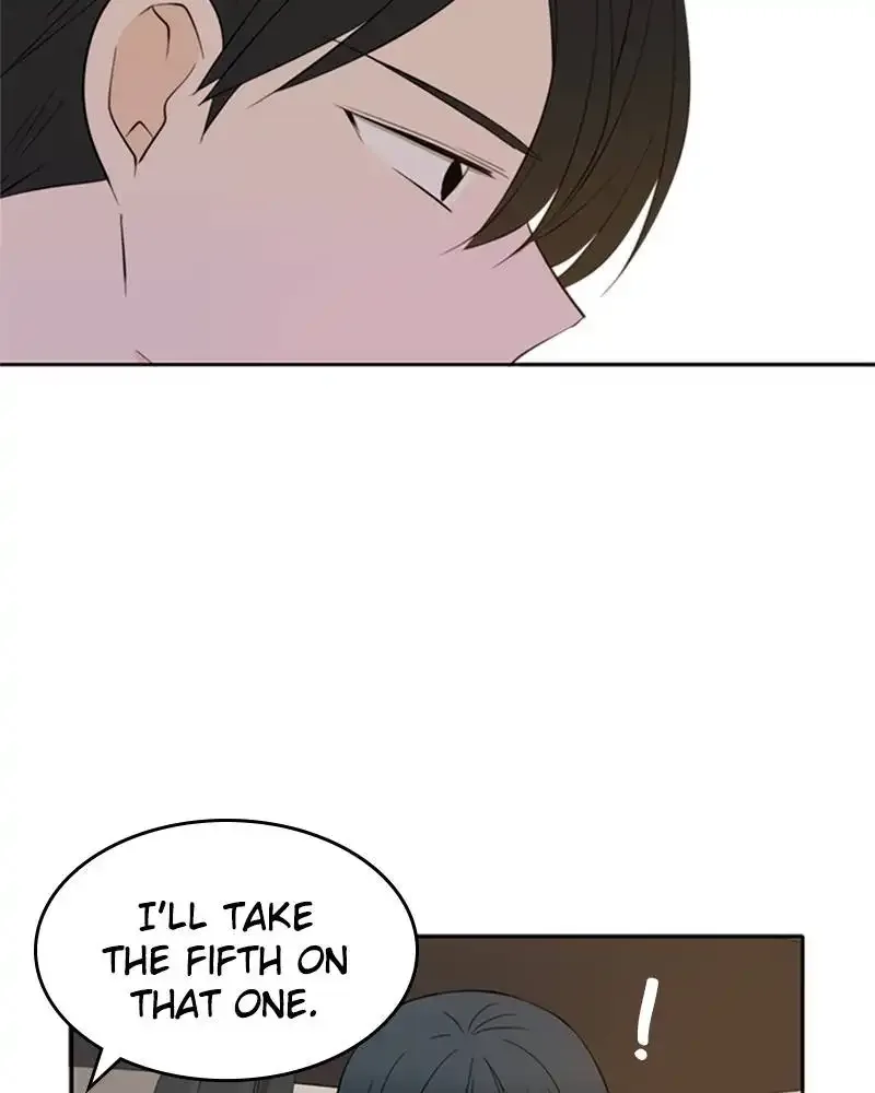 Please Take Care Of Me In This Life As Well Chapter 29 page 40