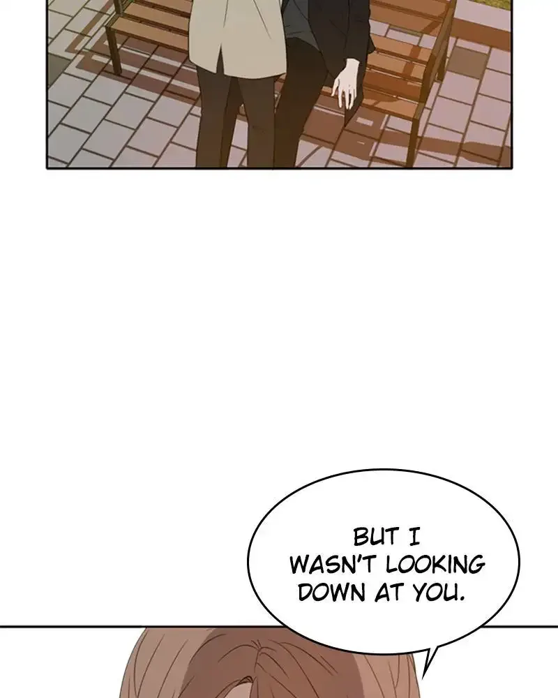 Please Take Care Of Me In This Life As Well Chapter 22 page 112