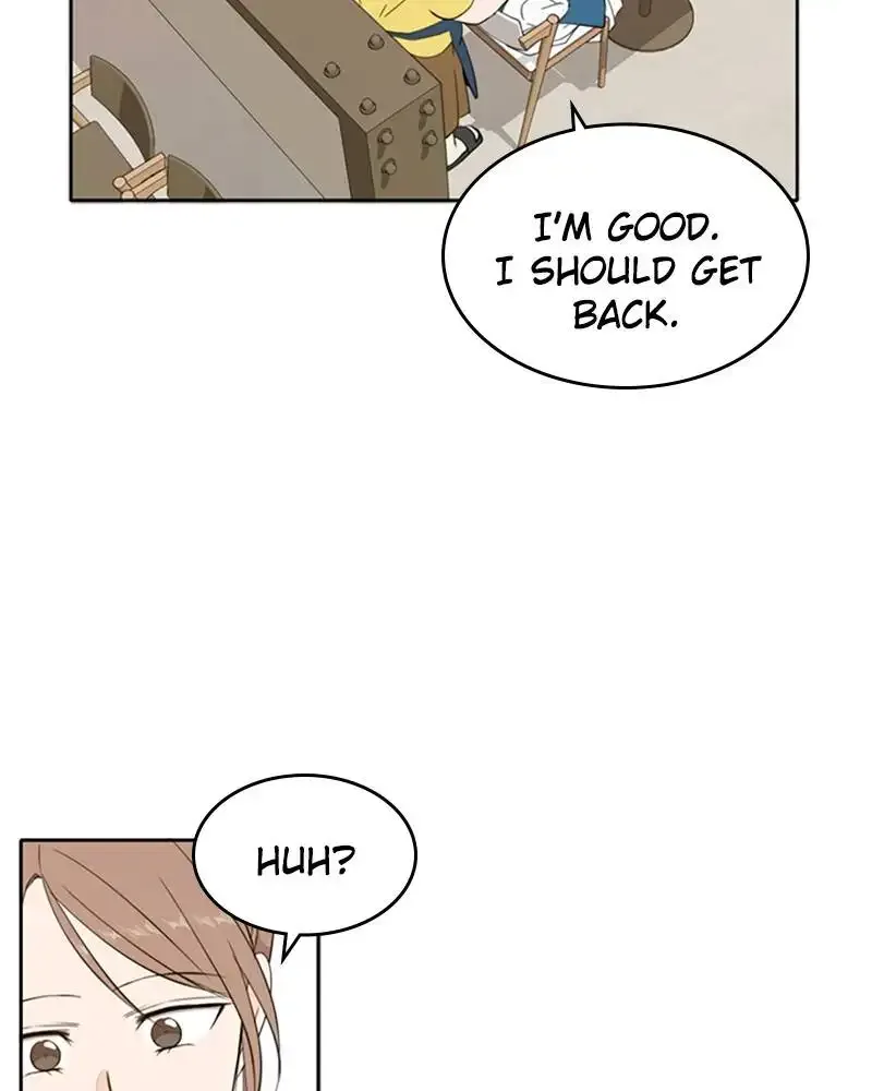 Please Take Care Of Me In This Life As Well Chapter 29 page 49