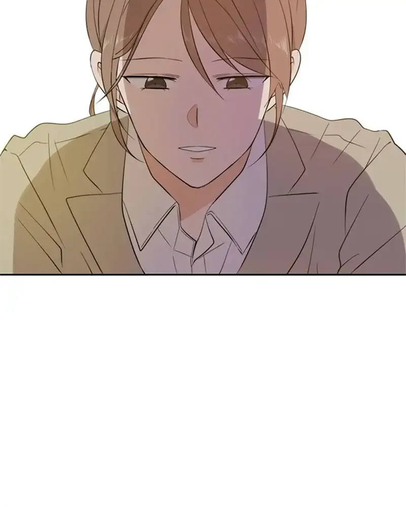 Please Take Care Of Me In This Life As Well Chapter 22 page 113