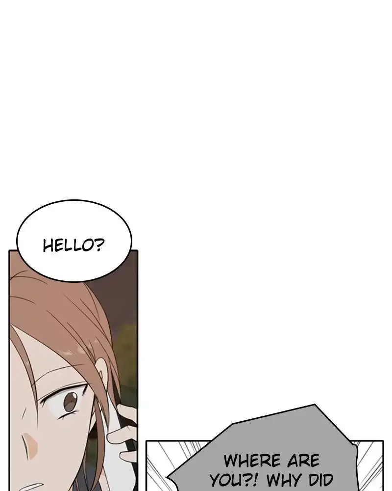 Please Take Care Of Me In This Life As Well Chapter 25 page 23