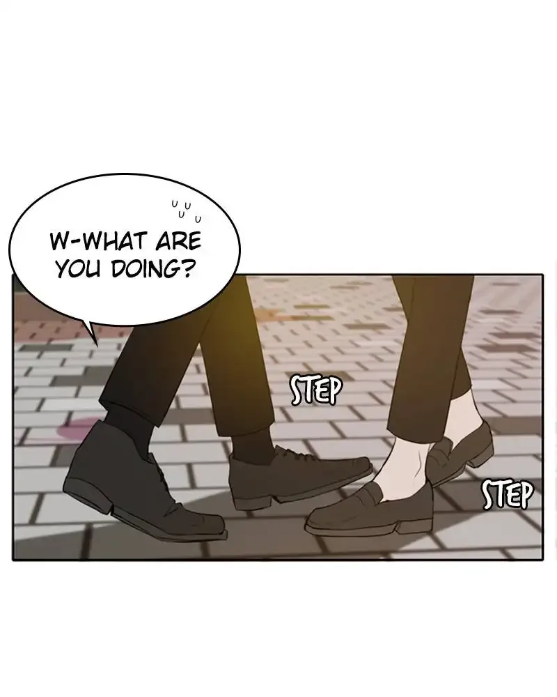 Please Take Care Of Me In This Life As Well Chapter 22 page 109