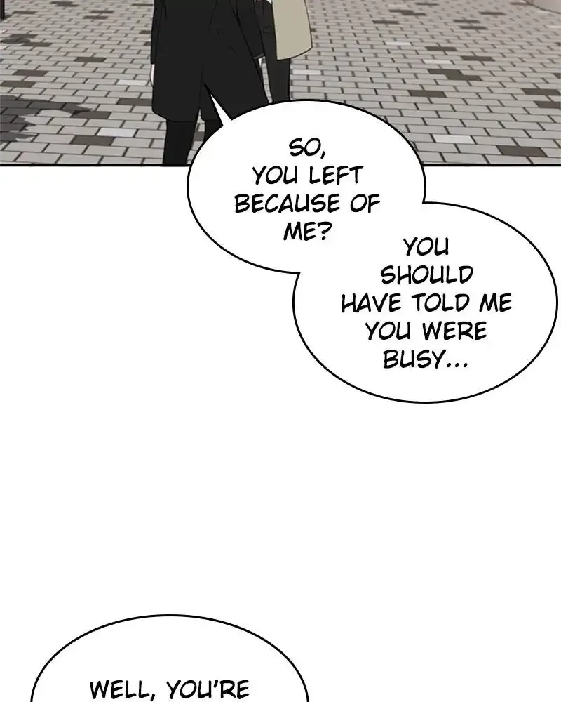 Please Take Care Of Me In This Life As Well Chapter 25 page 27
