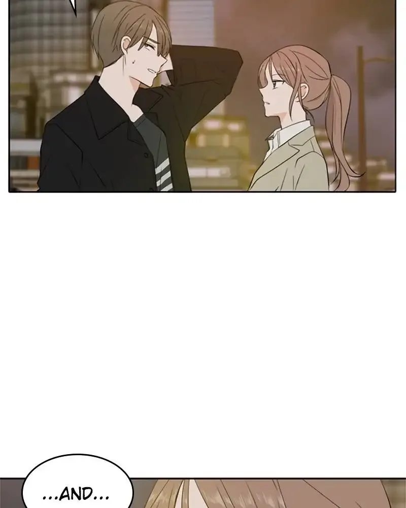 Please Take Care Of Me In This Life As Well Chapter 22 page 106