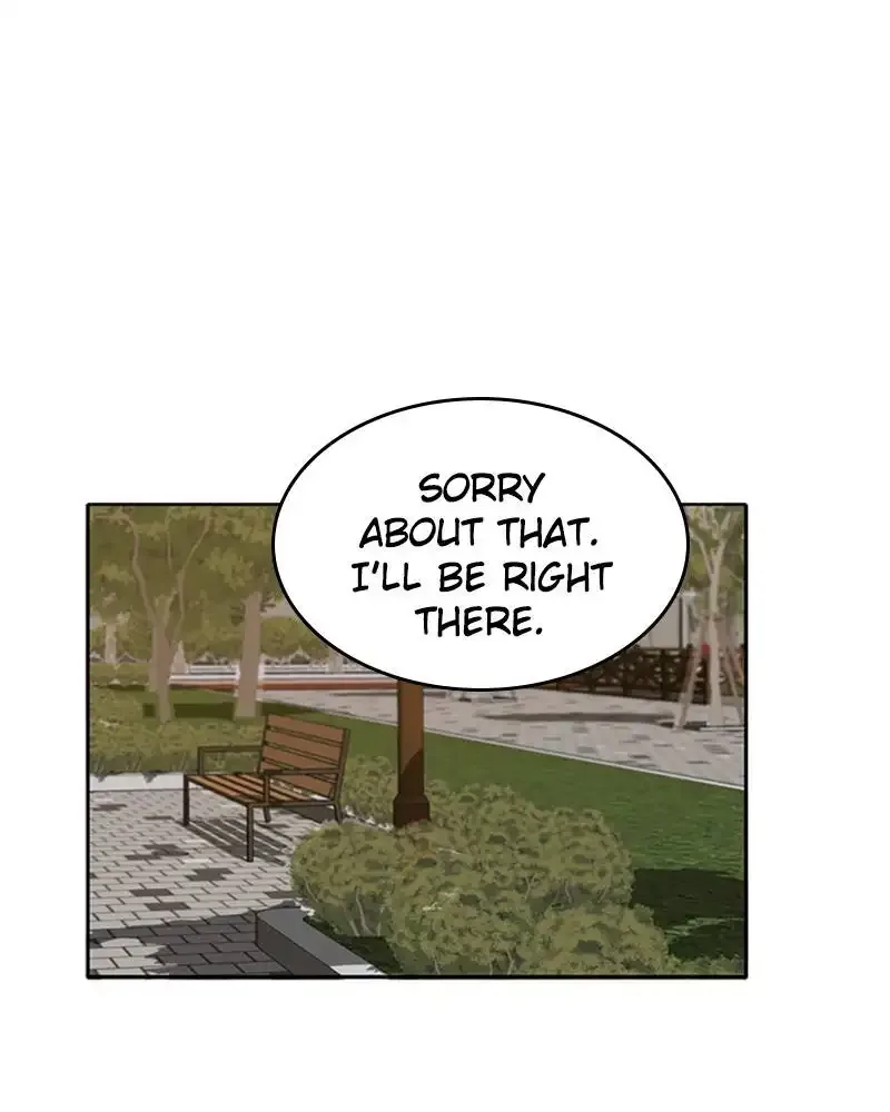 Please Take Care Of Me In This Life As Well Chapter 25 page 25