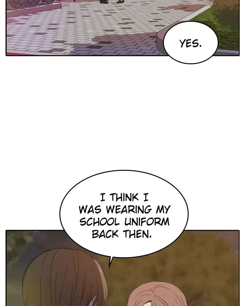 Please Take Care Of Me In This Life As Well Chapter 22 page 104