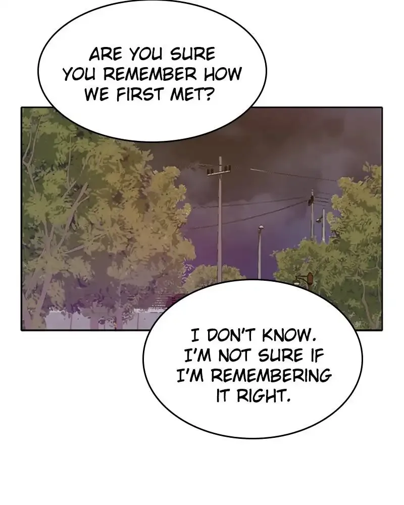 Please Take Care Of Me In This Life As Well Chapter 22 page 101
