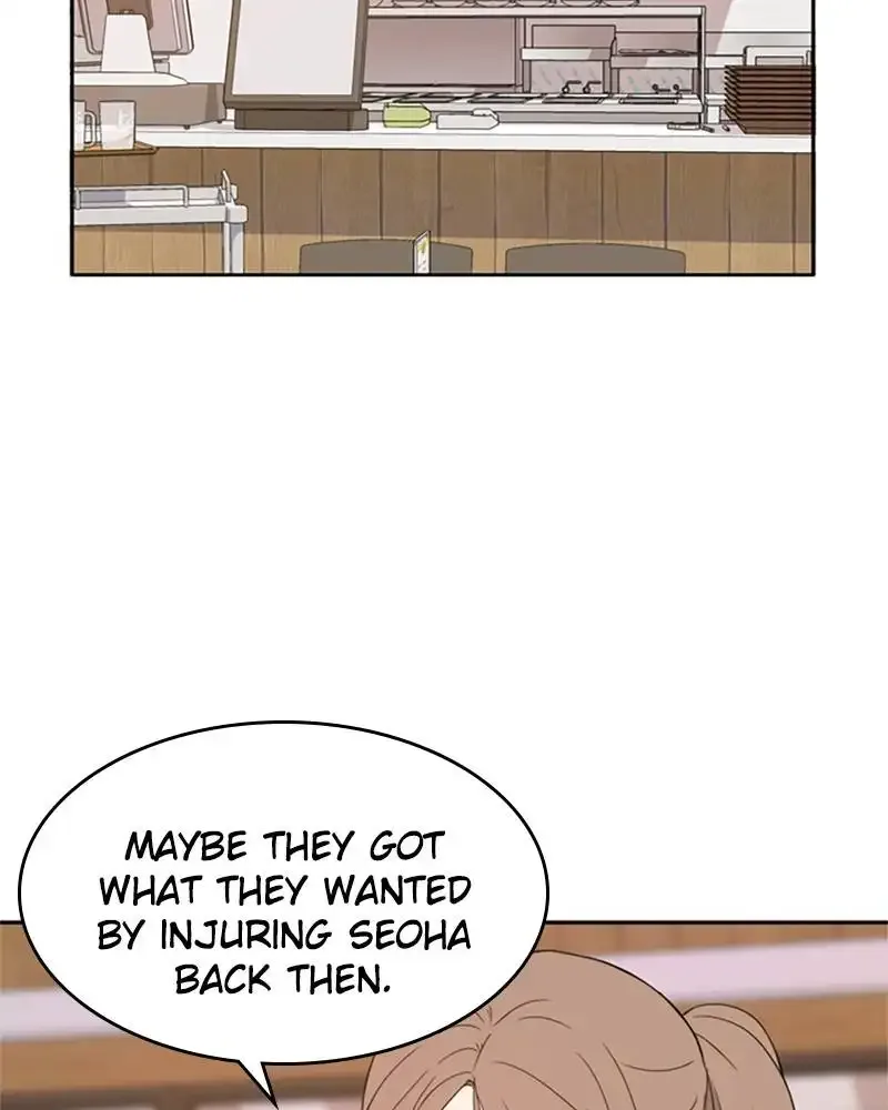 Please Take Care Of Me In This Life As Well Chapter 29 page 54