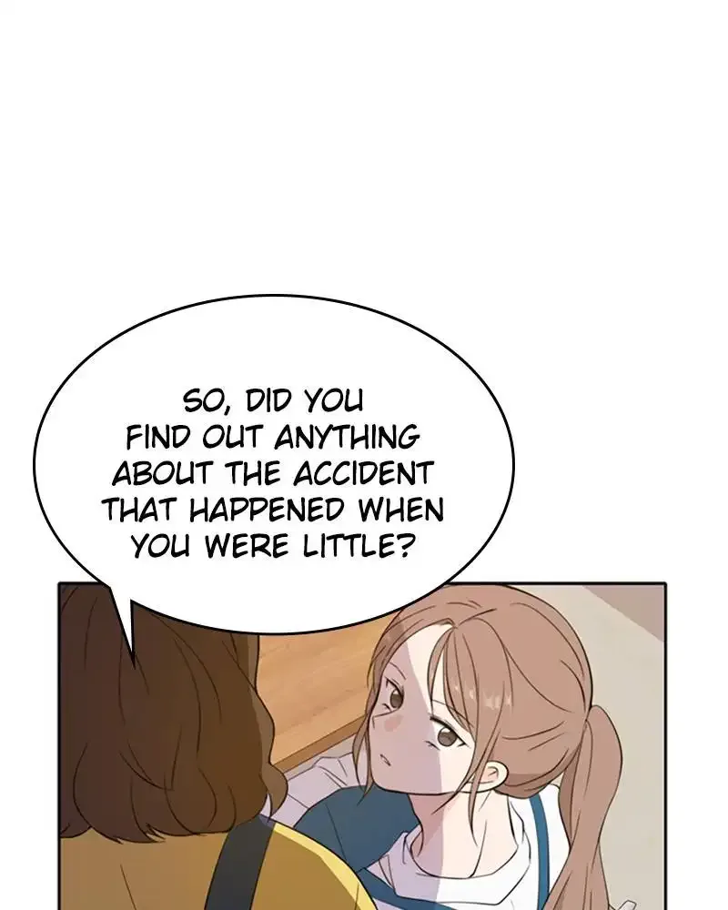 Please Take Care Of Me In This Life As Well Chapter 29 page 52