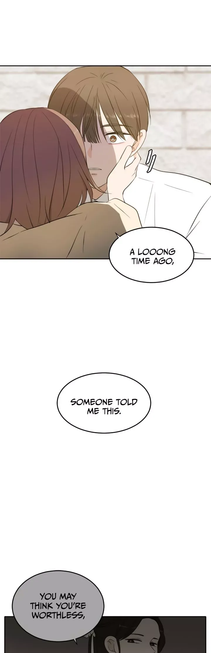 Please Take Care Of Me In This Life As Well Chapter 24 page 14