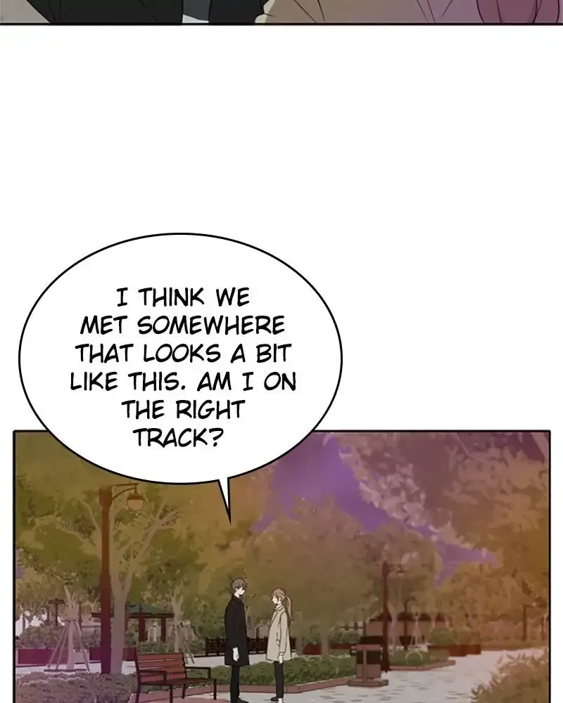 Please Take Care Of Me In This Life As Well Chapter 22 page 103