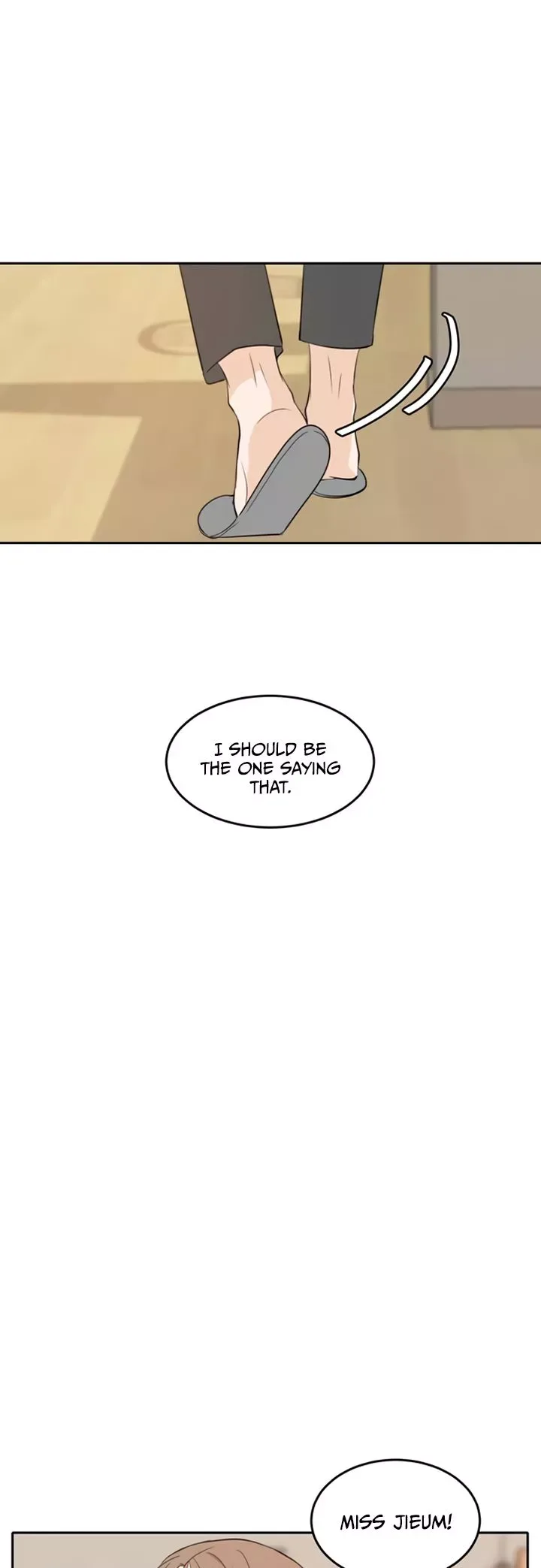 Please Take Care Of Me In This Life As Well Chapter 26 page 42