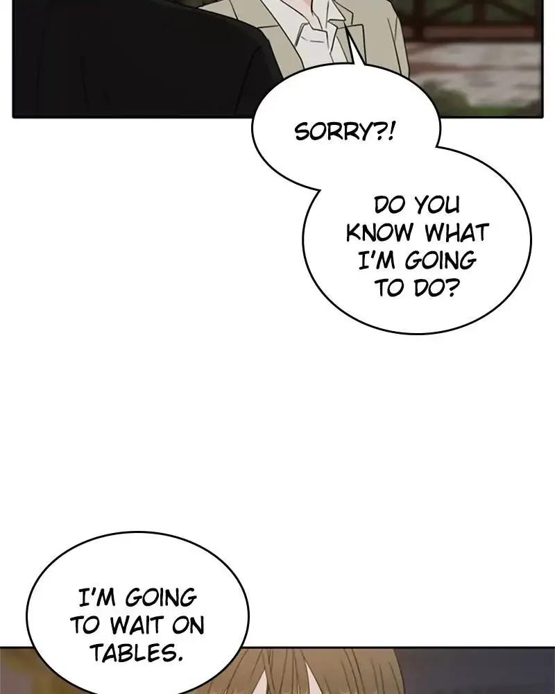 Please Take Care Of Me In This Life As Well Chapter 25 page 32