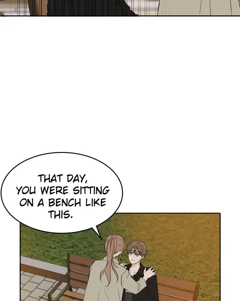 Please Take Care Of Me In This Life As Well Chapter 22 page 111