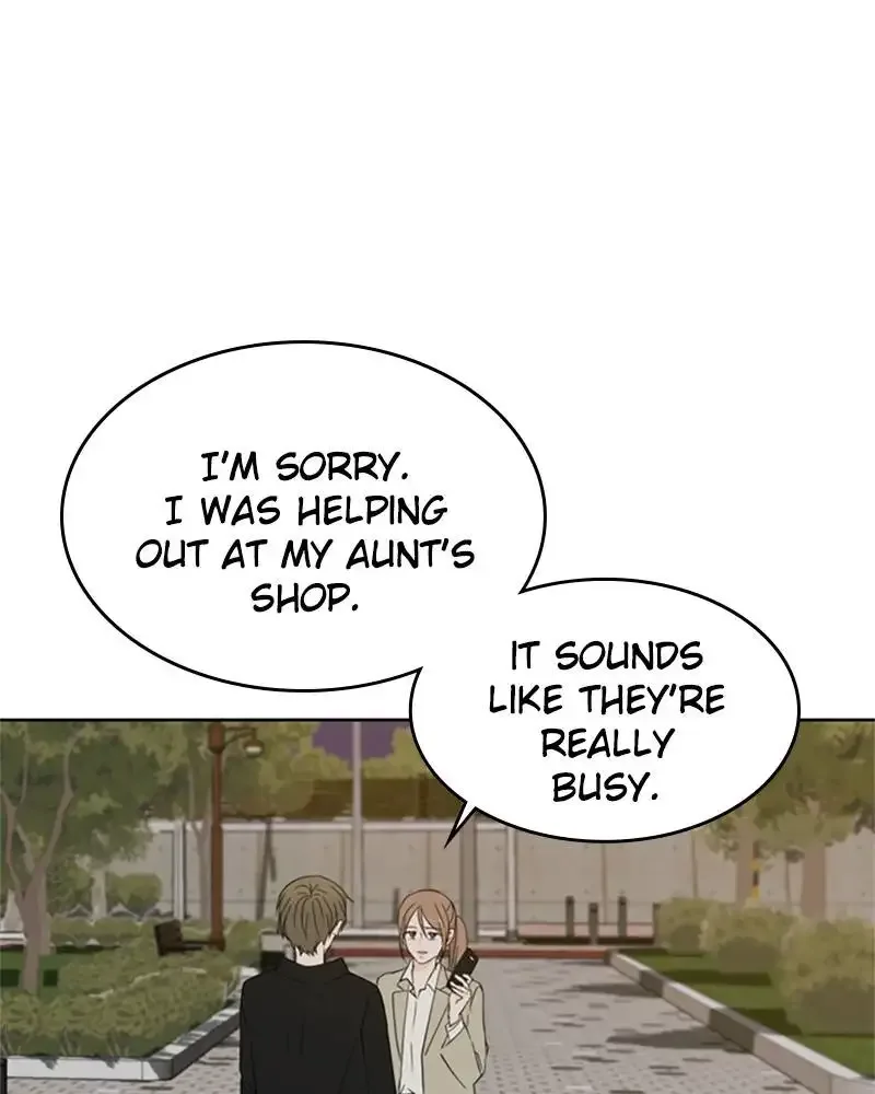 Please Take Care Of Me In This Life As Well Chapter 25 page 26