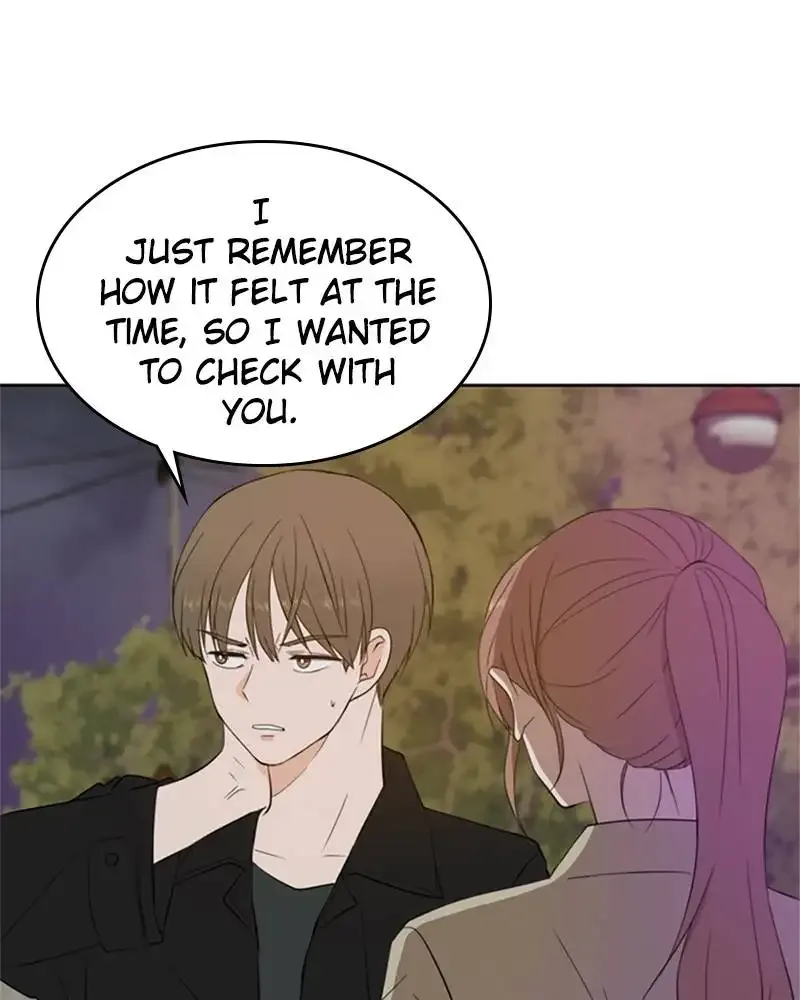 Please Take Care Of Me In This Life As Well Chapter 22 page 102