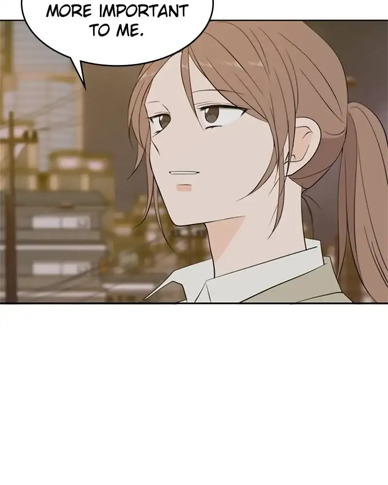 Please Take Care Of Me In This Life As Well Chapter 25 page 28