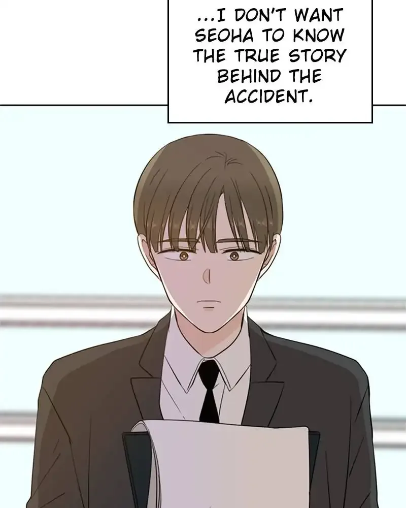 Please Take Care Of Me In This Life As Well Chapter 29 page 66