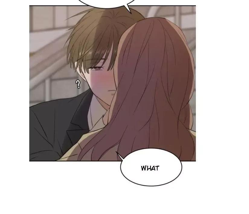 Please Take Care Of Me In This Life As Well Chapter 31 page 3