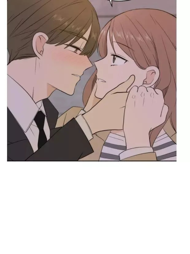 Please Take Care Of Me In This Life As Well Chapter 31 page 6