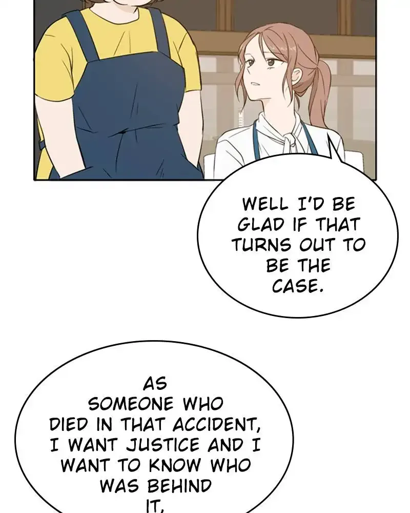 Please Take Care Of Me In This Life As Well Chapter 29 page 63