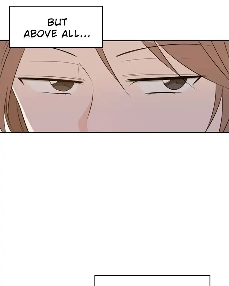 Please Take Care Of Me In This Life As Well Chapter 29 page 65