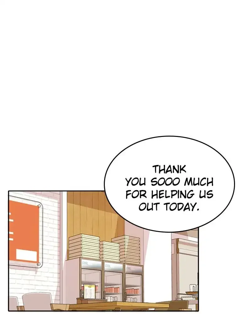 Please Take Care Of Me In This Life As Well Chapter 25 page 50