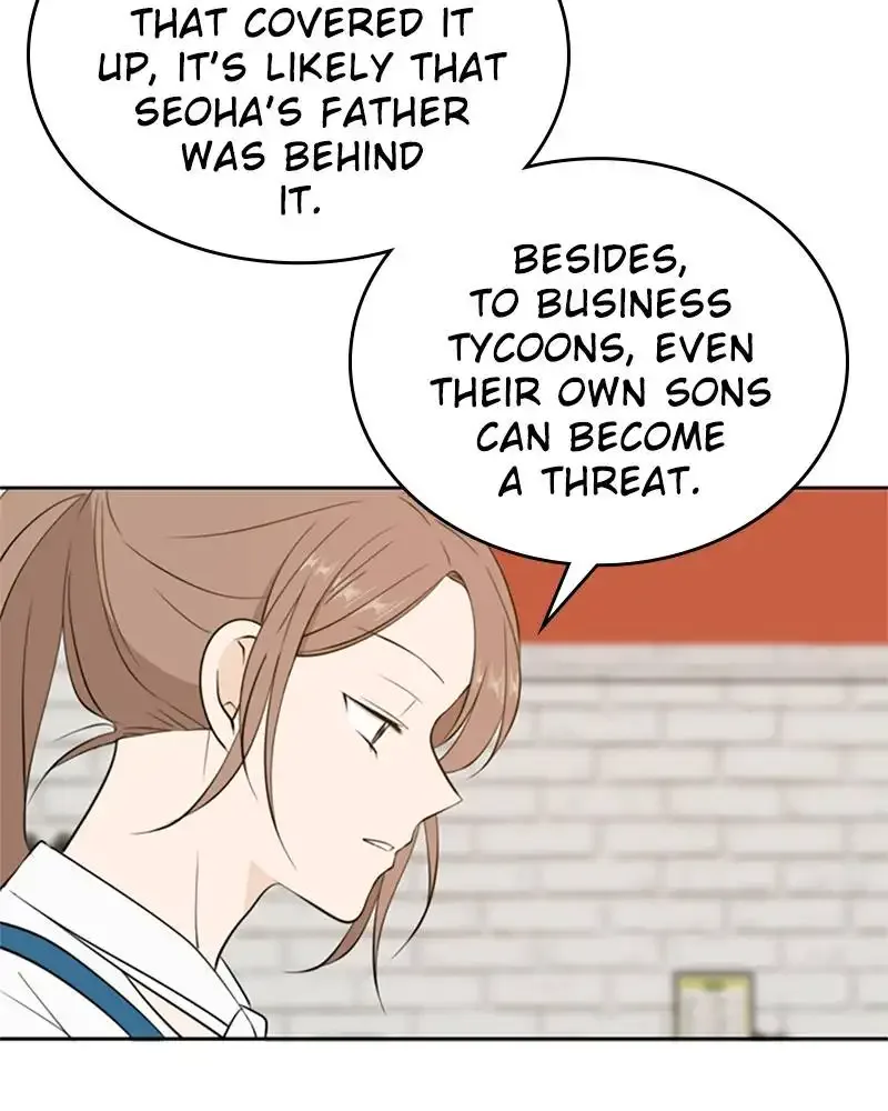 Please Take Care Of Me In This Life As Well Chapter 29 page 61